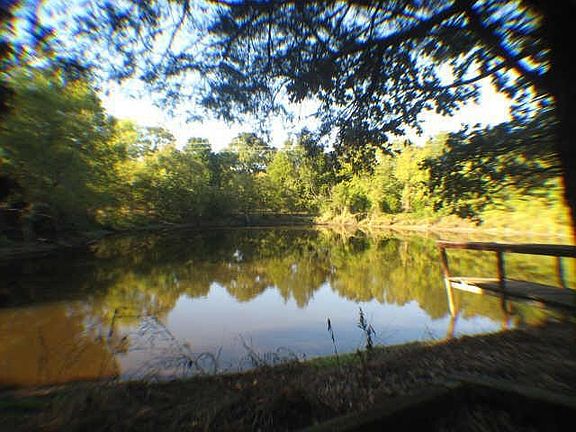5th image of 1159 Vz County Road 1215