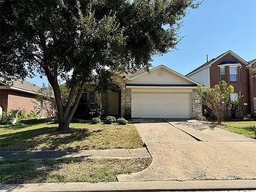 7111 Favian Ct Photo 1