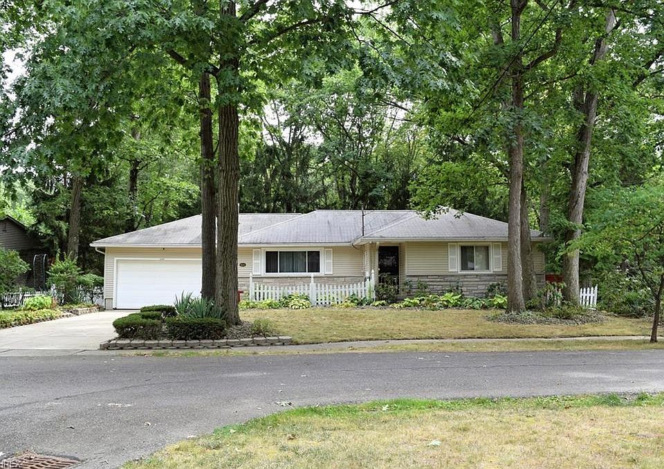 1st image of 1624 Squaw Ct