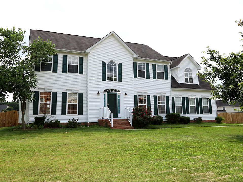 1st image of 7912 Cobblewood Dr
