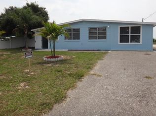 195 S Huntley Dr, Lake Placid, FL 33852