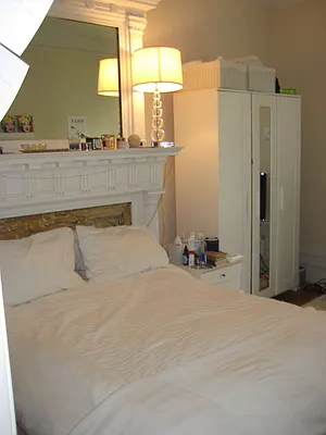 Rented by Magnone Real Estate | media 27