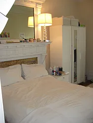 Rented by Magnone Real Estate