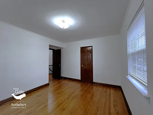 Rented by Daniel Gale Sotheby's International Realty | media 15