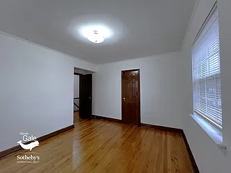 Rented by Daniel Gale Sotheby's International Realty