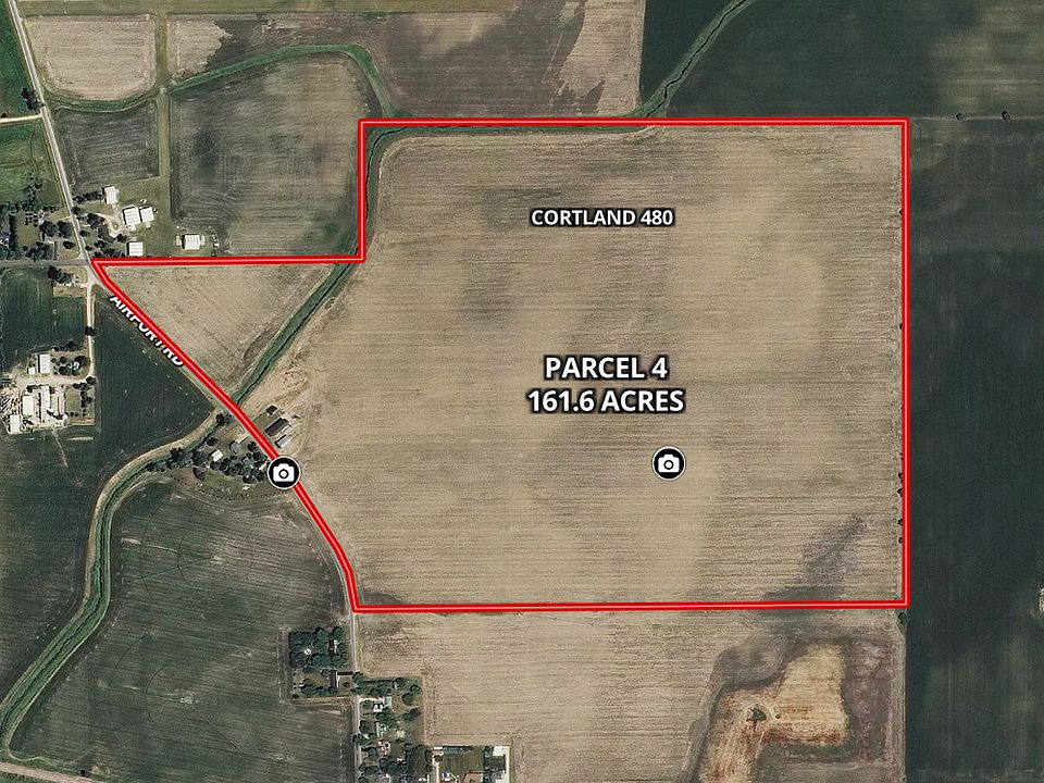 2nd image of 19827 Airport Rd
