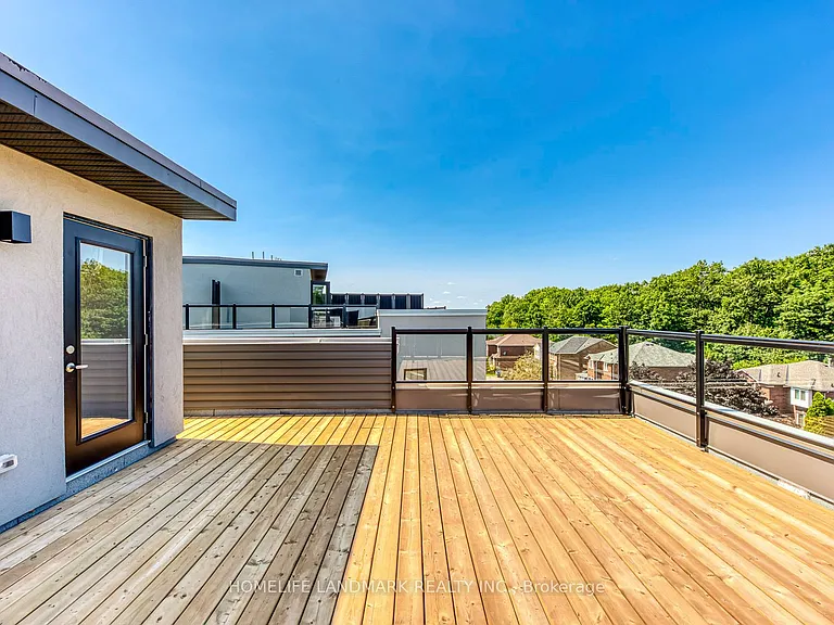 3538 Colonial Dr #14 — Photo 33