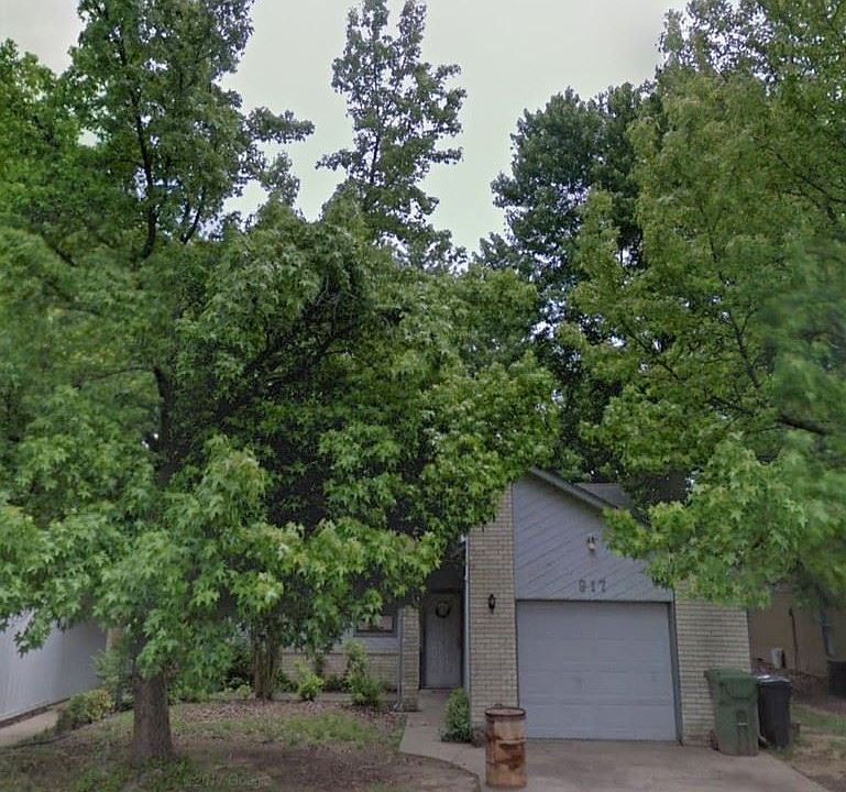 1st image of 917 Turtle Creek Dr