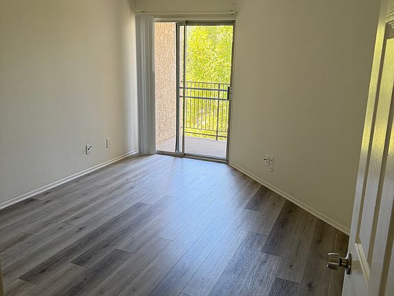 4th image of 23401 Park Sorrento Unit 22