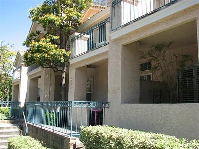 1st image of 15004 Ocaso Ave