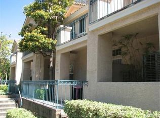 15004 Ocaso Ave, La Mirada, CA 90638
