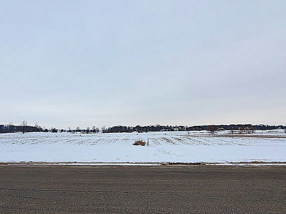 4th image of 7295 Fairway Dr Lot 203