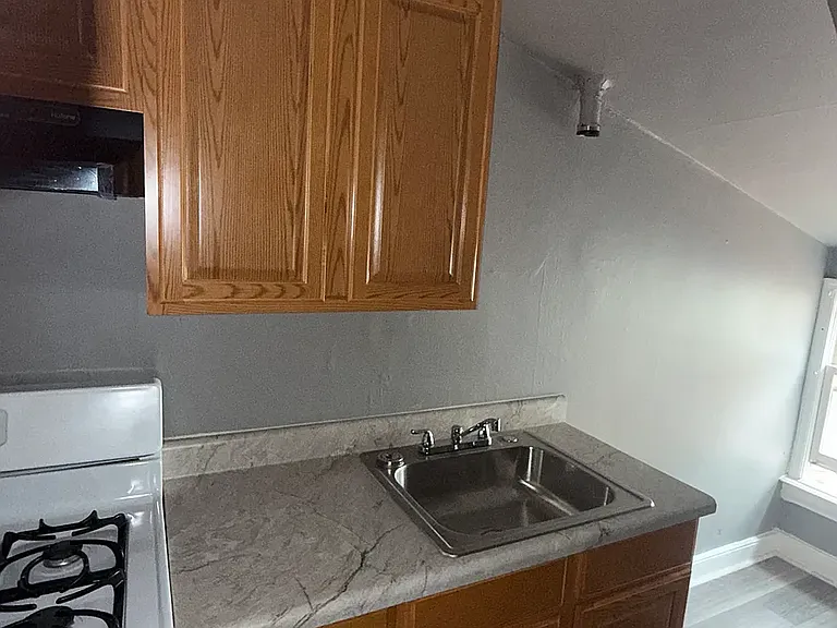 1331 Perkiomen Ave #3 — Photo 8