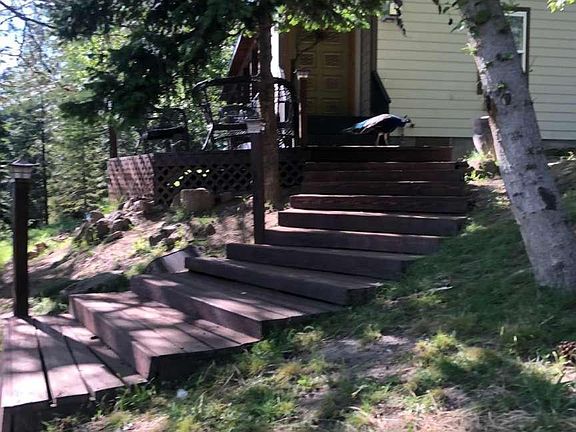 2nd image of 1021 Smokey Bear Ln