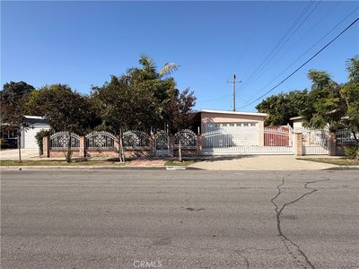 433 Sunkist Ave, La Puente, CA, 91746