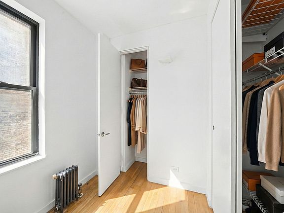 5th image of 580 Saint Nicholas Ave APT 3B