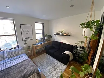 Rented by Batra Group Inc