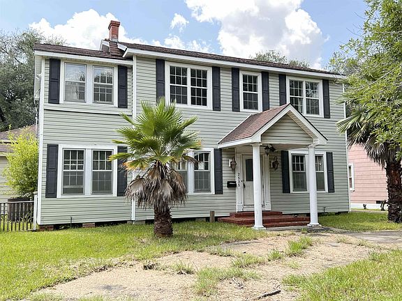 2nd image of 2535 Evergreen Dr