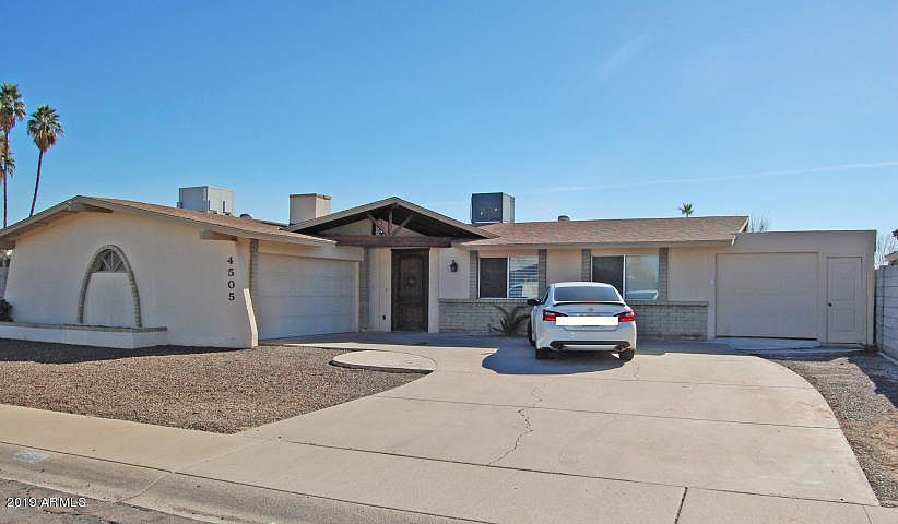 1st image of 4505 W Vogel Ave