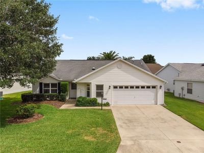 1745 Rosebury Loop, The Villages, FL, 32162