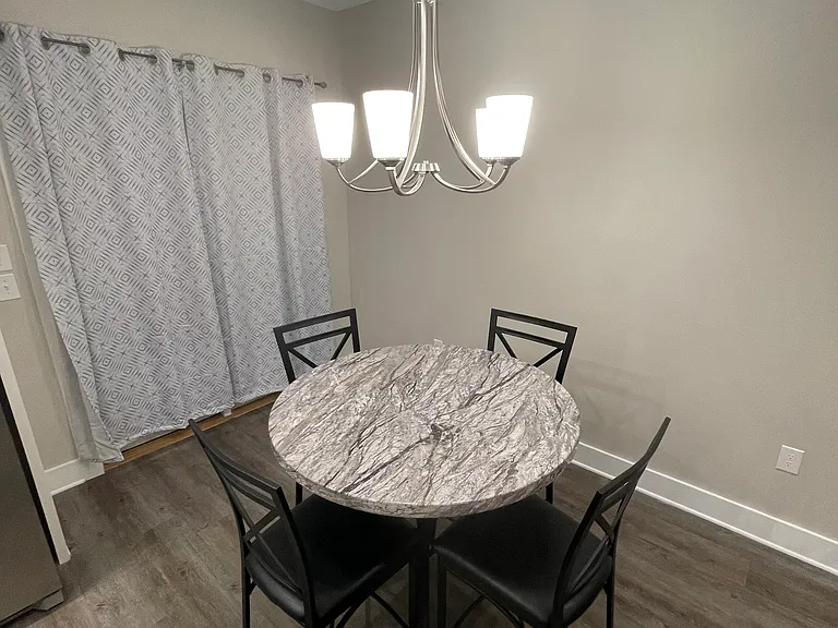 400 Mattie M Kelly Blvd #67 — Photo 34