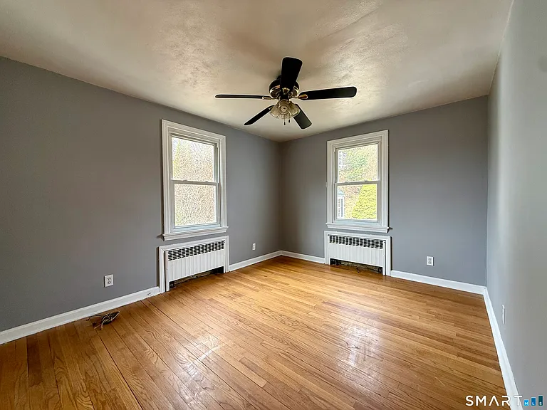 37 Alexander Ave #1 — Photo 11