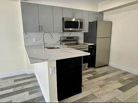 Rented by East Coast New York Inc | media 1