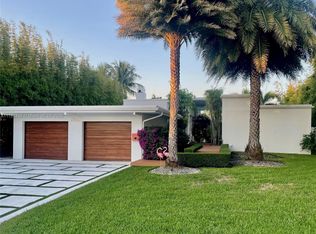 1701 SE 11th St, Fort Lauderdale, FL 33316