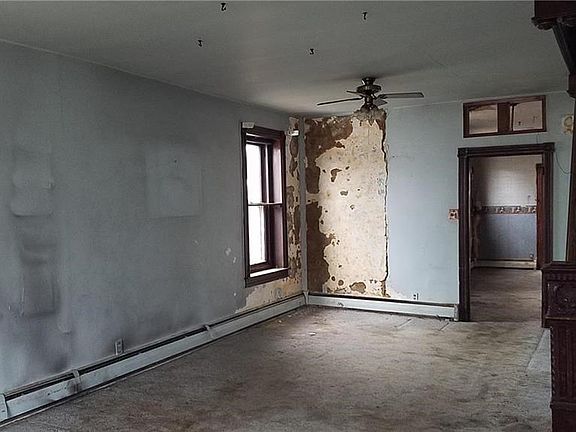 2nd image of 63 E High St