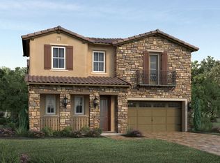 405 Vendeen Ct, Danville, CA 94506