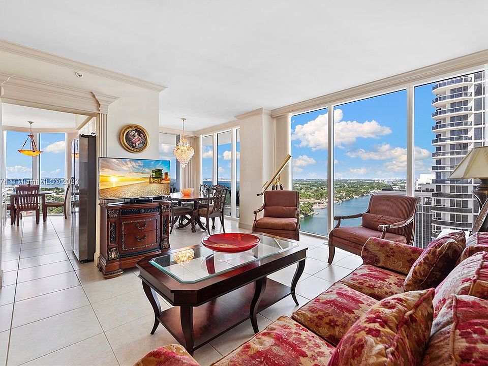 1st image of 4775 Collins Ave APT 2307
