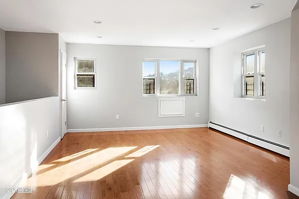 Rented by Citi Habitats | media 10