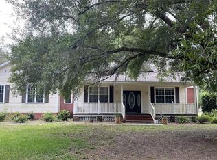 203 Cagle Rd, Brandon, FL 33511