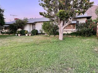 12757 Mount Vernon Ave, Grand Terrace, CA 92313