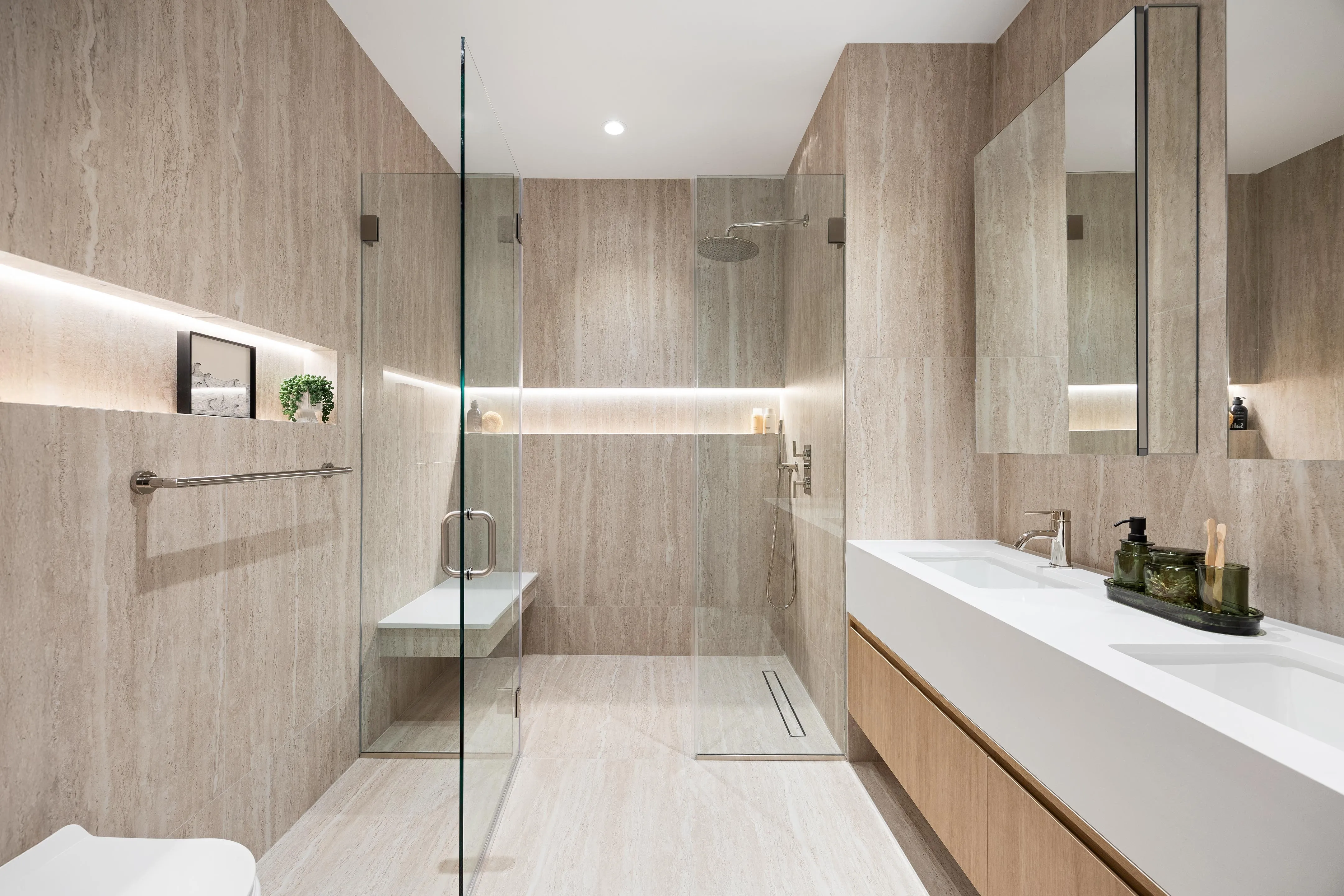 87 Irving Place #1B in Clinton Hill, Brooklyn | StreetEasy