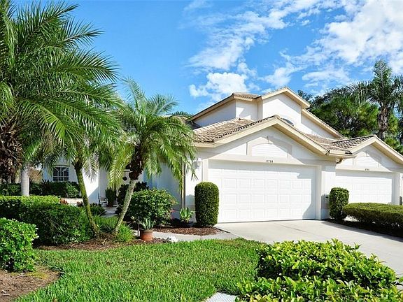 2nd image of 8788 Pebble Creek Ln