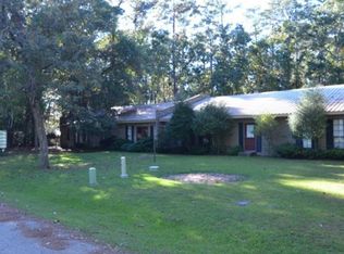 122 Lisa Ln, Mandeville, LA 70448
