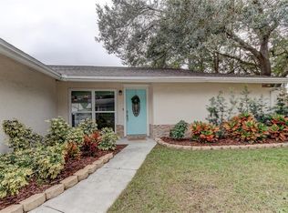 17723 Rivendel Rd, Lutz, FL 33549