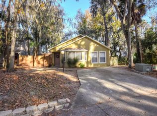 1130 Meditation Loop, Port Orange, FL 32129