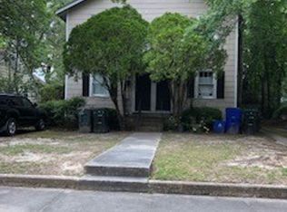 38 Saint Margaret St APT B, Charleston, SC 29403