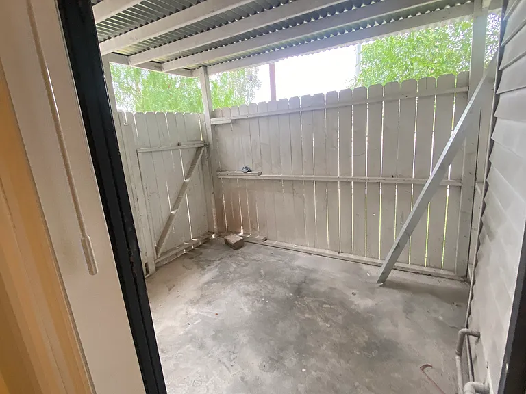13935 S San Pedro St #264 — Photo 8