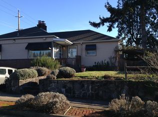 516 SE 41st Ave, Portland, OR