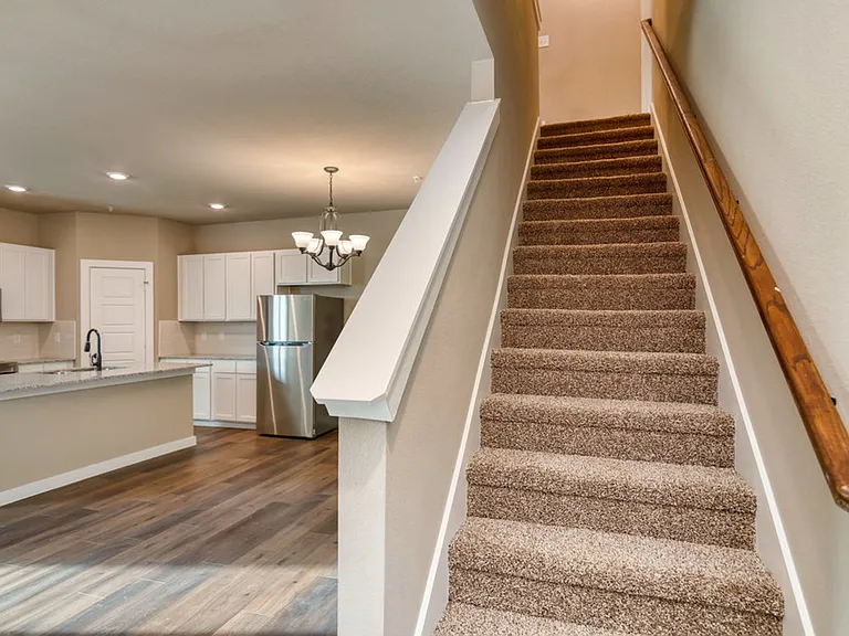 743 Harvest Moon Dr — Photo 7