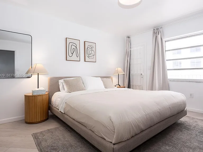 525 Meridian Ave #203 — Photo 16