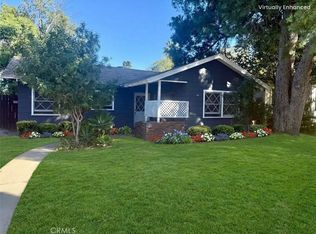 3979 Bandini Ave, Riverside, CA 92506