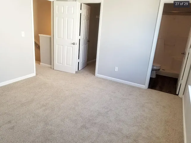 4233 Carson Ln — Photo 8