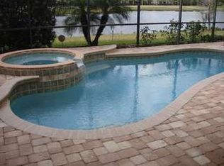 6312 Cormorant Ct, Bradenton, FL 34203