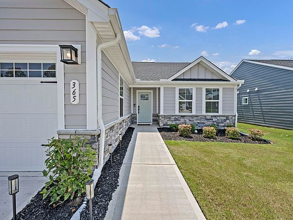 2nd image of 365 Switch Grass Ct