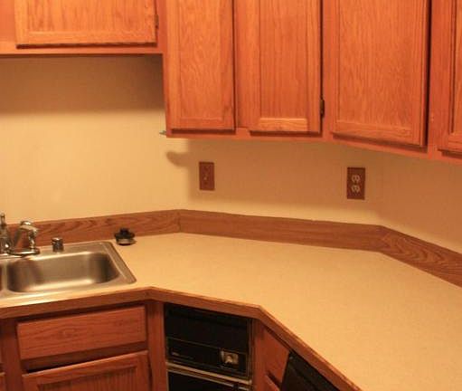 3rd image of 9740 Vanguard Dr APT 41