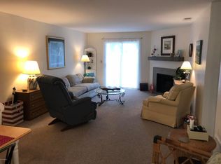 155 Dillon Rd APT 1810, Hilton Head Island, SC 29926